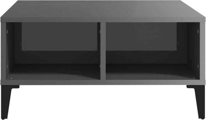 Image du produit vidaXL Couchtisch