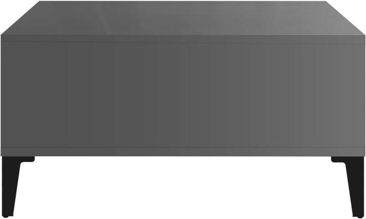 Image du produit vidaXL Couchtisch