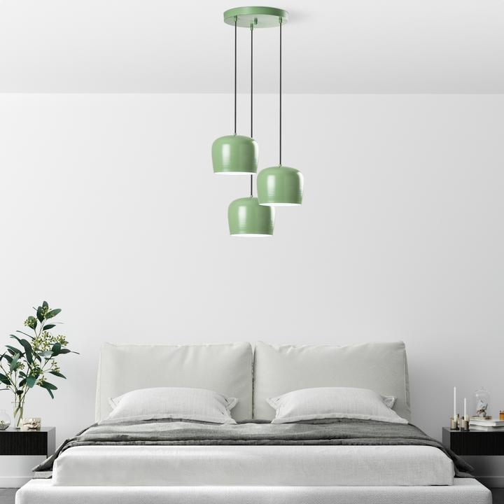 Image du produit Opviq Yozgat (E27)