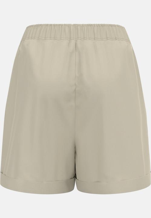 Image du produit Odlo Essentials Cargoshorts (XL)