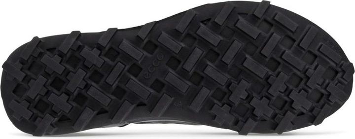 Produktbild Ecco Sneaker - 98843 (38)