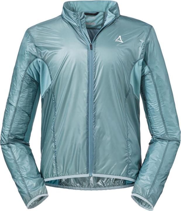 Schöffel Gaiole Jacke (S, L)