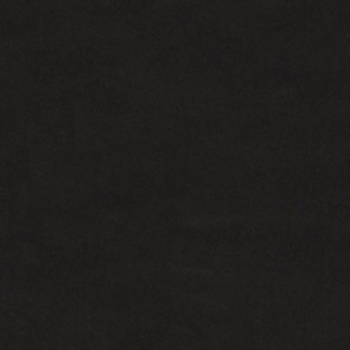 Image du produit vidaXL Yered (110 cm)