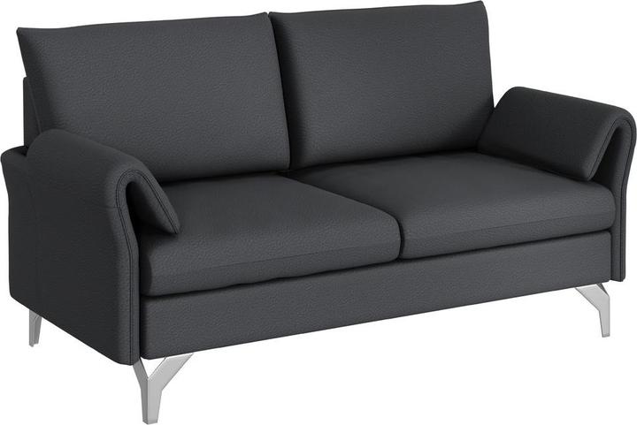 Kat. L08A Select, L0862A anthrazit