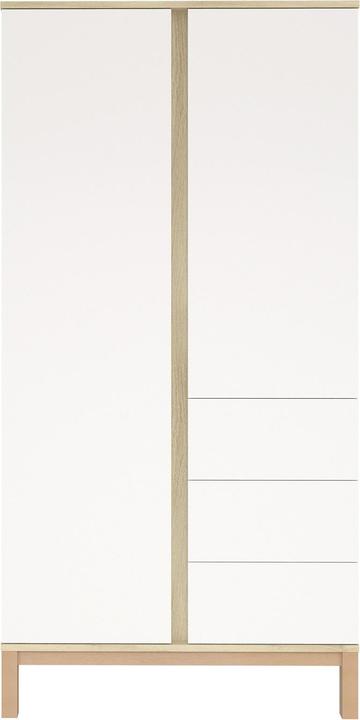 Bisal Loop 2 portes