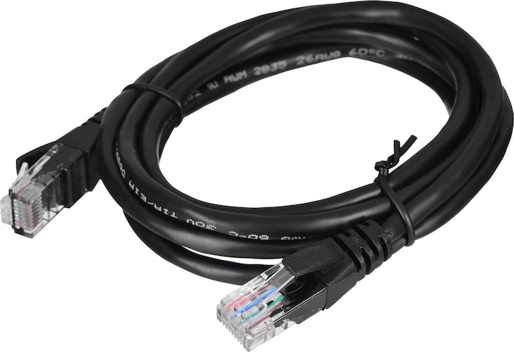 Produktbild Grandstream ROUTER GWN7002