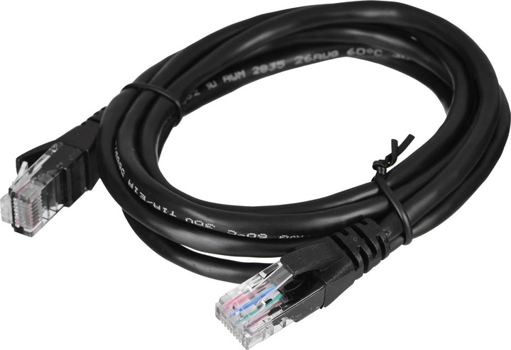 Actual product image Grandstream ROUTER GWN7002