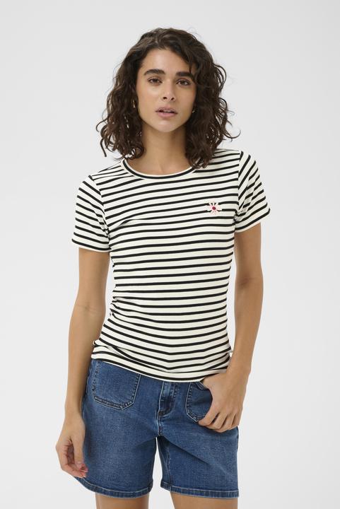 Produktbild Kaffe Liddy Flower (L)