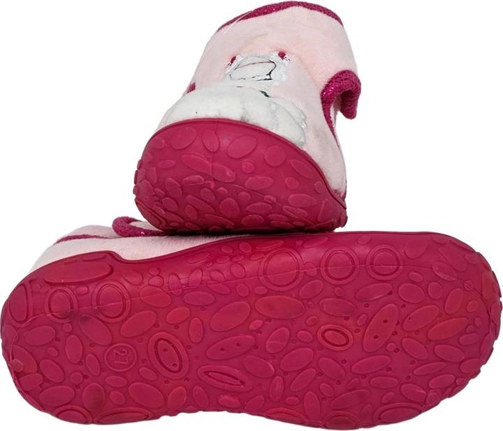 Actual product image Happy Bee Llama Dream Steps (23)