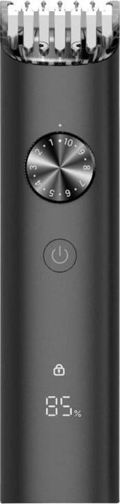 Immagine prodotto Xiaomi Kit di toelettatura Pro