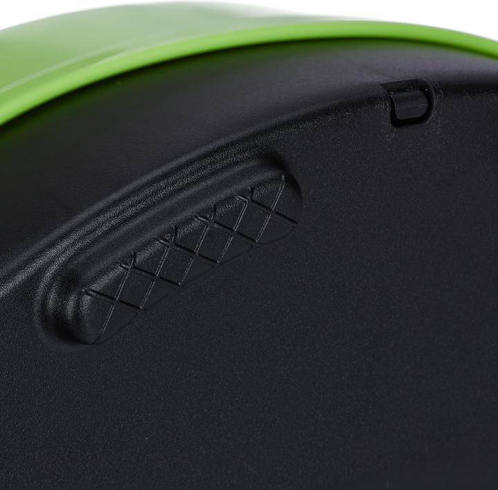 Produktbild Relaxdays Klapphocker