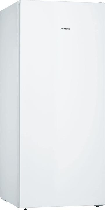 Siemens GS51NUWDP (Freistehend, 290 l)