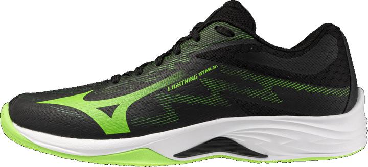 Produktbild Mizuno Lightning Star Kids (34)