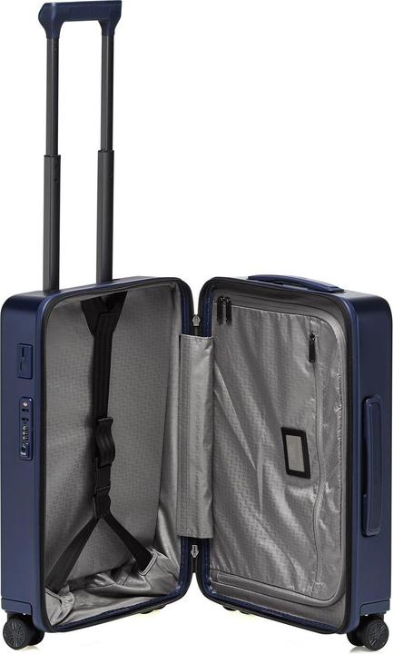 Image du produit Porsche Design 4W Trolley (45 l)