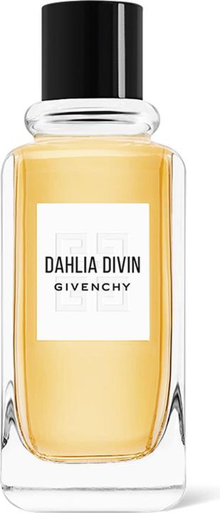 Givenchy Dahlia Divin (Eau de Parfum, 100 ml)