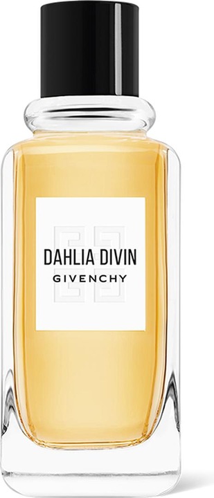 Produktbild Givenchy Dahlia Divin (Eau de Parfum, 100 ml)