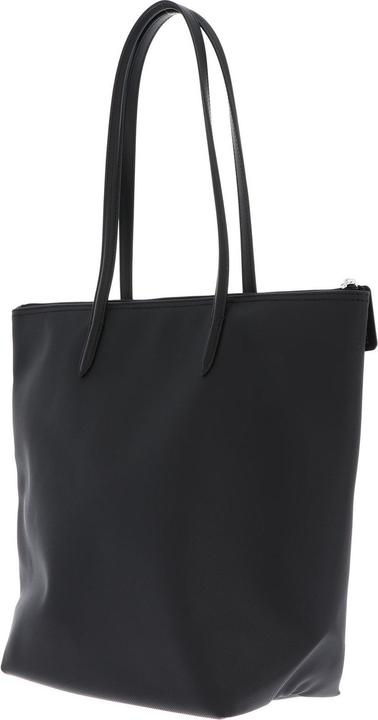 Immagine prodotto Lacoste Vertical Shopping Bag