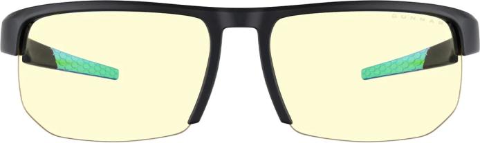 Actual product image Gunnar Torpedo X-Razer