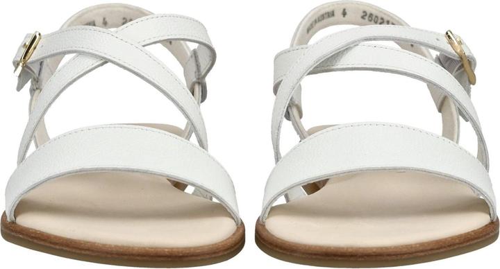 Image du produit Paul Green Sandalen (38)