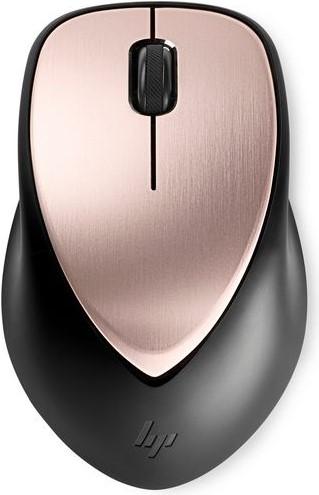 Actual product image HP Envy 500 (Wireless)