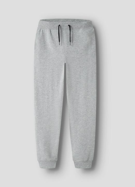 Actual product image Name it Plain sweatpants (128)