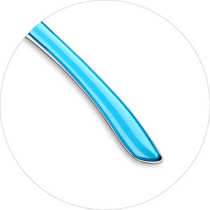 Produktbild Amefa Eclat (24 Stk., Besteck Set)