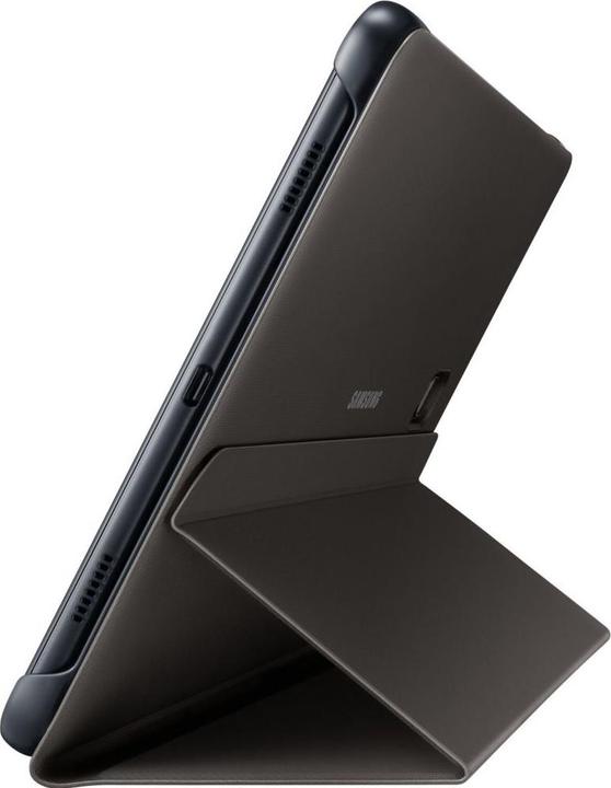 Produktbild Samsung Galaxy Tab A 10.5 Book Cover (Galaxy Tab A 10.5)
