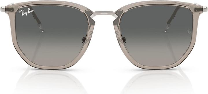 Produktbild Ray Ban RB4451