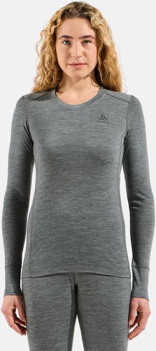 Actual product image Odlo Natural 200 (M)