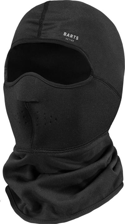 Barts Helmaclava X Treme