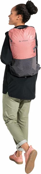 Produktbild Vaude CityGo 14 (14 l)