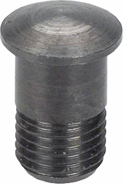 Actual product image Campagnolo UT-WH020