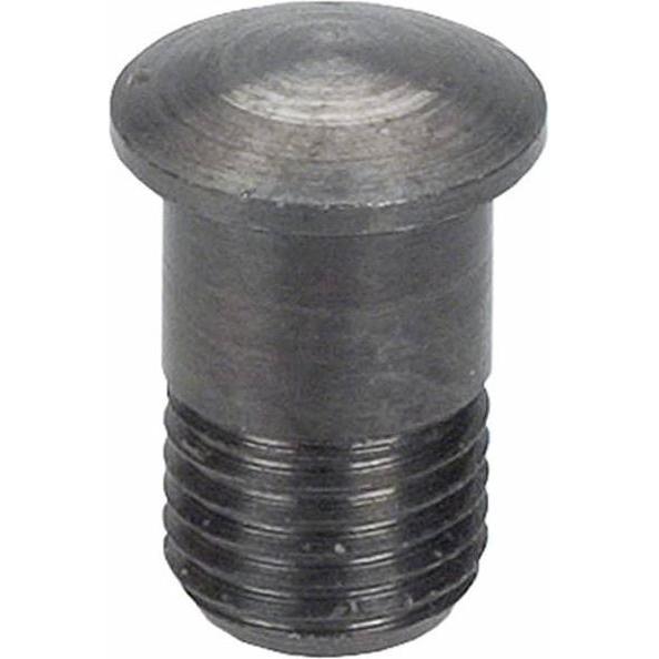 Thumbnail - Campagnolo, Zubehör Schaltung + Antrieb