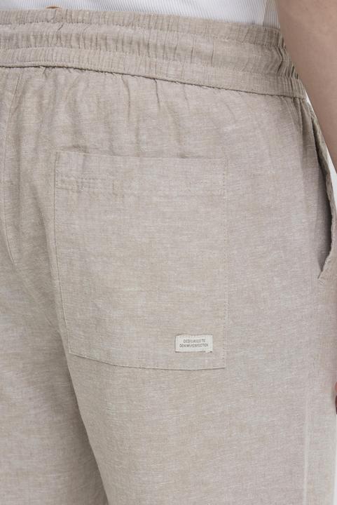 Actual product image Blend Aban (3XL)