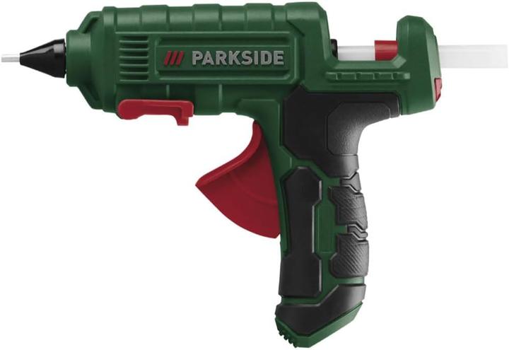 Immagine prodotto Pside Heissklebepistole PHP 500 E3