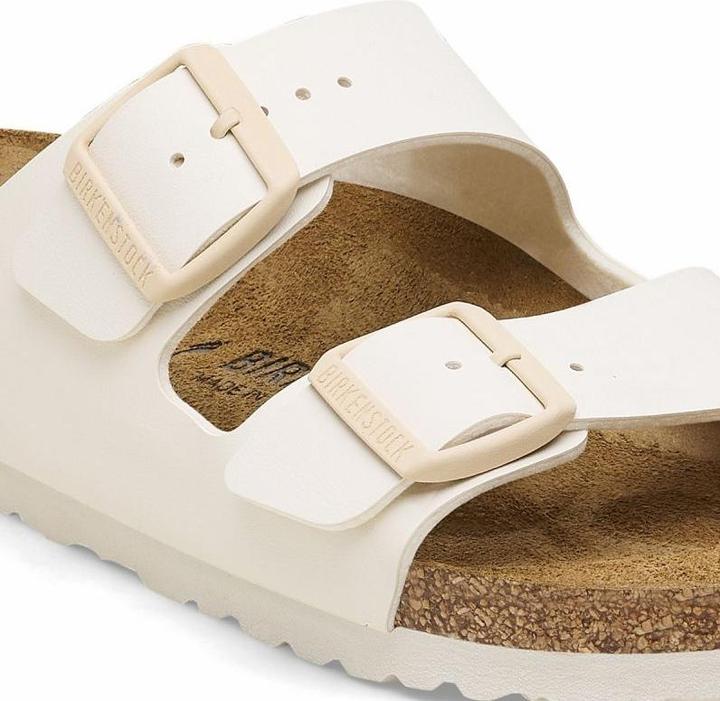 Image du produit Birkenstock Arizona BS (38)