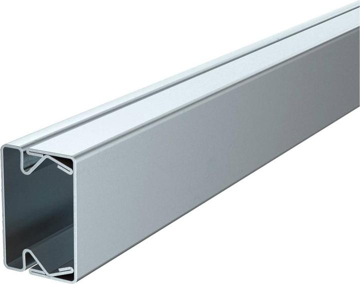 Produktbild OBO Bettermann Stålkanal LKM 20030 el-forz (200 cm)