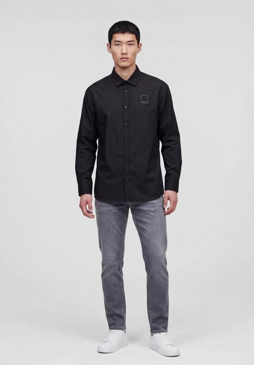 Immagine prodotto Karl Lagerfeld 605916 (S)