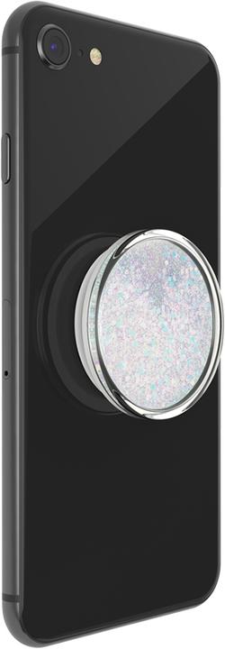 Produktbild PopSockets Tidepool Halo