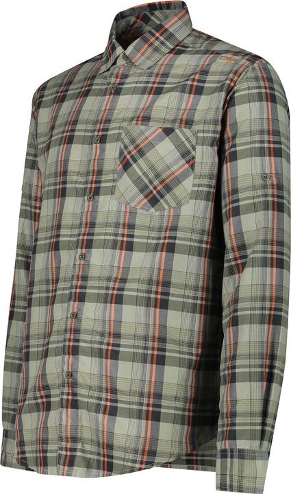 Immagine prodotto CMP Campagnolo Funktions (4XL)