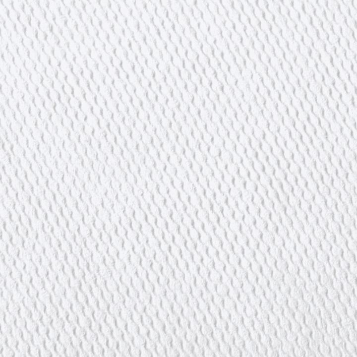 Actual product image Hama Fine Art (10 x 15 centimetres)