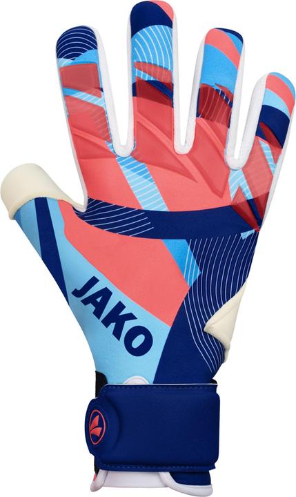 Produktbild JAKO TW-Handschuh River GIGA NC