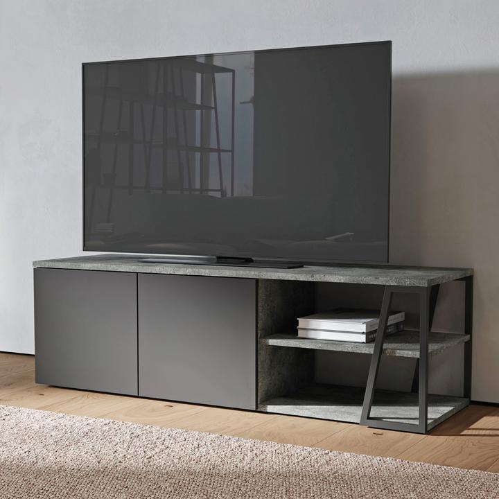 Produktbild Temahome Albi (145 x 45 cm)