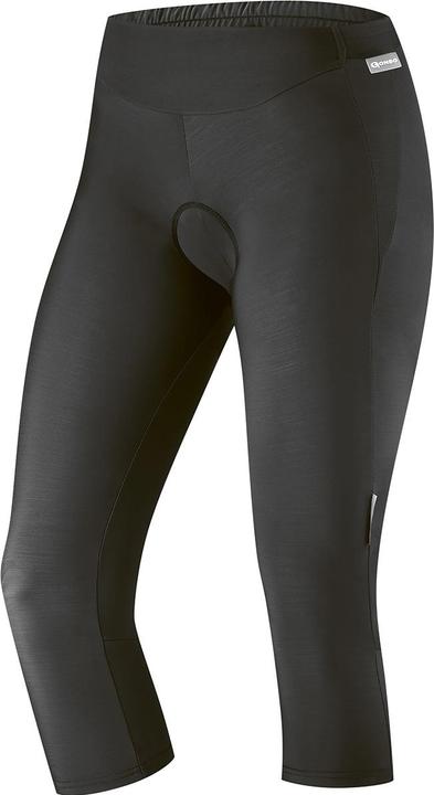 Produktbild Gonso Lecce 3/4 Radhose (5XL)