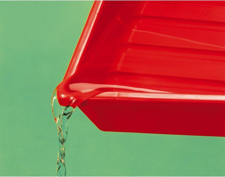 Image du produit Kaiser Fototechnik Plateau de laboratoire (Ustensiles de laboratoire)