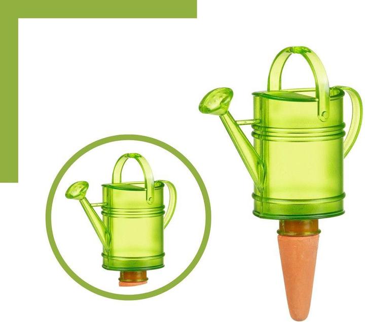 Image du produit Scheurich Nelly S (Cône d'argile)