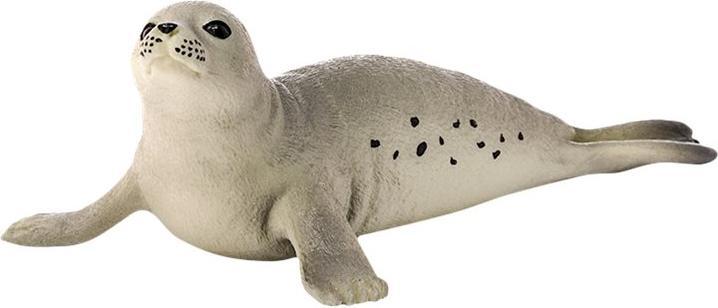 Produktbild Schleich Schleich-Siegel