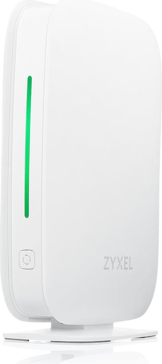 Produktbild Telekom Multy M1 Wi-Fi 6 Mesh