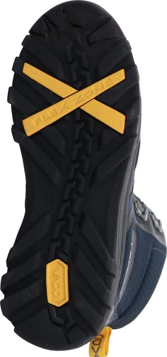 Image du produit Vado Blazer Boa GTX (39)
