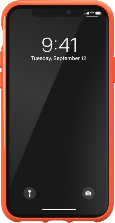 Produktbild adidas Moulded Bodega (Apple iPhone 11 Pro)